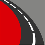 StrivePickleballCourtInstallation.com