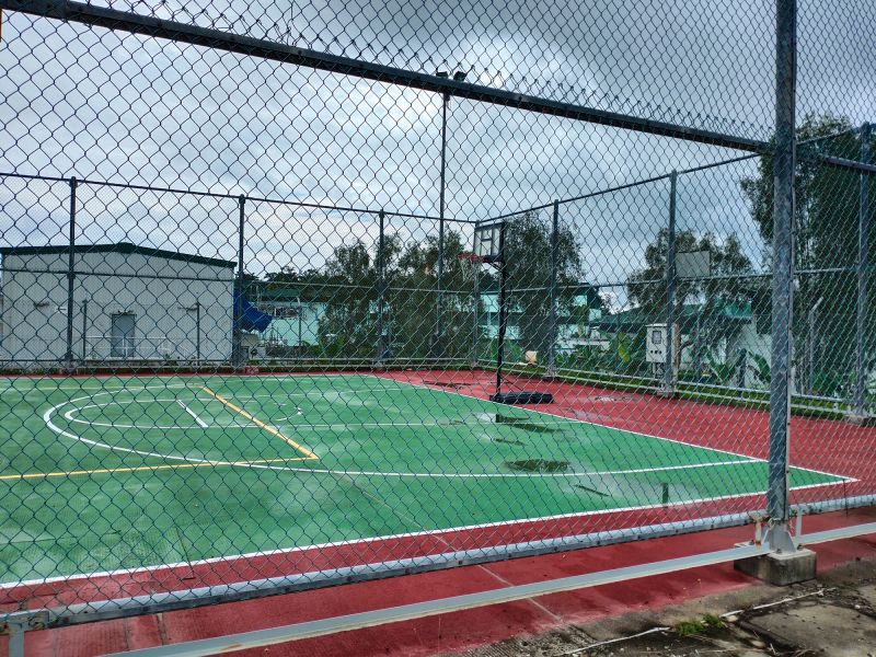 Pickleball Court Installation Costs — Cost of Pickleball Court Installation