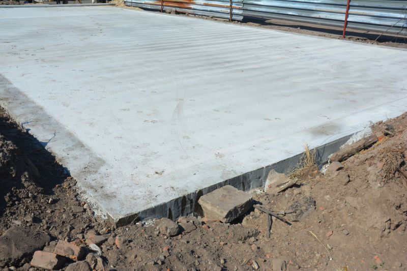 Pickleball Court Installation Costs — Cost of Pickleball Court Installation
