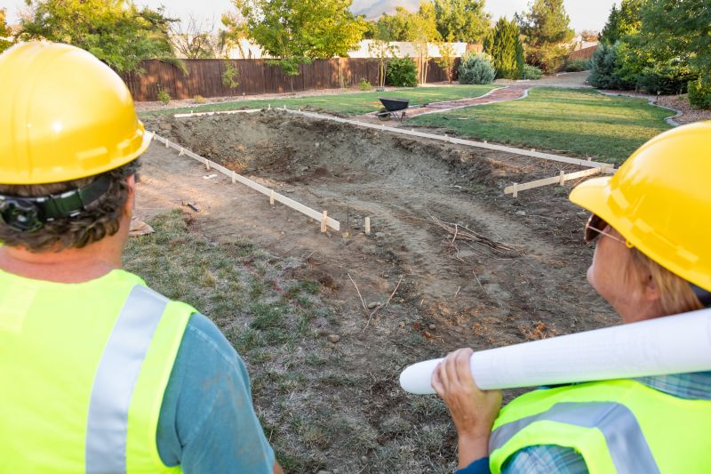 Pickleball Court Installation Costs — Cost of Pickleball Court Installation